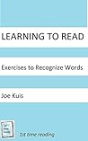 READING EXERCISES: For Young Readers