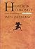 Homerisk hemkomst: Två essäer om Iliaden och Odysséen
