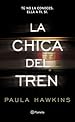 Image for La chica del tren