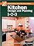 Home Depot Kitchen Design a...