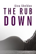 The Rub Down