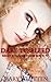 Dare to Bleed (Emily Sulliv...