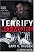 Terrify No More