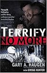 Terrify No More