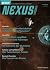 Nexus Magazin: Ausgabe 58, ...