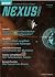 Nexus Magazin by Mosquito Verlag