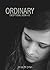 Ordinary (Exceptional Book 3)