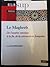 Le Maghreb: de l'empire ottoman a la fine de la colonisation