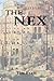 The Nex