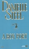 A bon port
