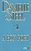 A bon port by Danielle Steel