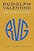 Rudolph Valentino The Untold Story