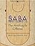 SABA: The Antifragile Offense