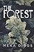 The Forest