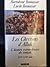 Les chrétiens d'Allah: L'histoire extraordinaire des renégats, XVIe et XVIIe siècles (French Edition)