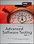Advanced Software Testing - Vol. 1: Guide to the ISTQB Advanced Certification as an Advanced Test Analyst (Rockynook Computing)