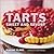 Tarts by Maxine  Clark