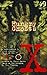 Hungry Ghosts (The X-Files:...