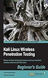 Kali Linux Wirele...