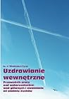 Uzdrawianie wewnę...