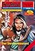 Perry Rhodan 2200: Der Sternenbastard: Perry Rhodan-Zyklus "Der Sternenozean" (Perry Rhodan-Erstauflage) (German Edition)