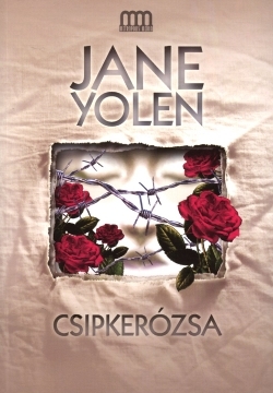 Csipkerózsa