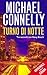 Turno di notte: Tre racconti con Harry Bosch
