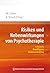 Risiken und Nebenwirkungen von Psychotherapie: Erfassung, Bewältigung, Risikovermeidung (German Edition)