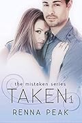 Taken #1