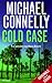 Cold Case: Tre racconti con Harry Bosch