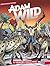 Adam Wild n. 8: Il signore delle iene