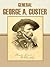General George A. Custer