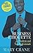 100 Things You Need To Know: Business Etiquette: For Students and New Professionals