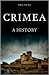 Crimea: A History