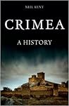Crimea: A History