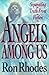 Angels Among Us