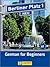Berliner Platz 1: German for Beginners (Book and CD)
