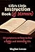 Life's Little Instruction Book (of Mormon) by Meghan Lorenc
