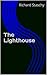 The Lighthouse