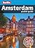 Berlitz: Amsterdam Pocket Guide (Berlitz Pocket Guides)