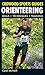 Orienteering: Skills- Techniques- Training (Crowood Sports Guides)