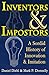 Inventors & Impostors: A So...