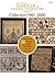 Sampler & Antique Needlework Quarterly Collection 1991 2000