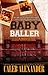 Baby Baller
