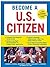 Become a U.S. Citizen