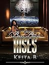 Boss Bitch Rises: From the Act Like A Lady Think Like A Boss Baltimore Anthology