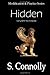 Hidden: Living with the Uninitiated (Modification & Practice) (Volume 1