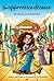 Athéna la prodige (Les apprenties déesses, #1)