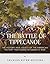 The Battle of Tippecanoe: The History and Legacy of the American Victory That Ended Tecumseh’s War
