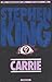 Carrie